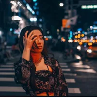 Avatar obrázek heexhia