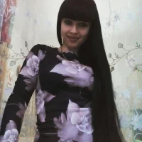 Ảnh đại diện của nanadi