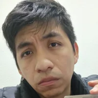 Marcianokl's Profile Pic