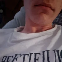 top_18_boyy's Foto Profil