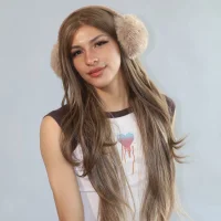 Ashley_cush Poză de profil