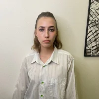 UdeleGame profiképe