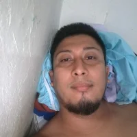 C3vas's Profile Pic