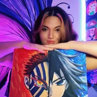 Renartt
