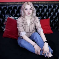EmilyStages profilbillede
