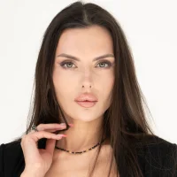 Addisonadore – Avatar fotka