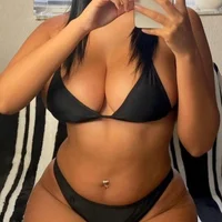 sweettits17's Profile Pic