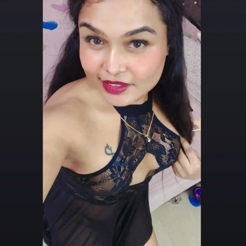 bablyyyy profile photo