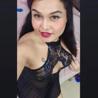bablyyyy's Avatar Pic