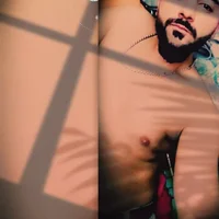 Ảnh đại diện của hardlinesex