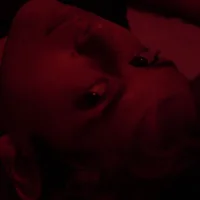 Zdjęcie profilowe modela olive_riott