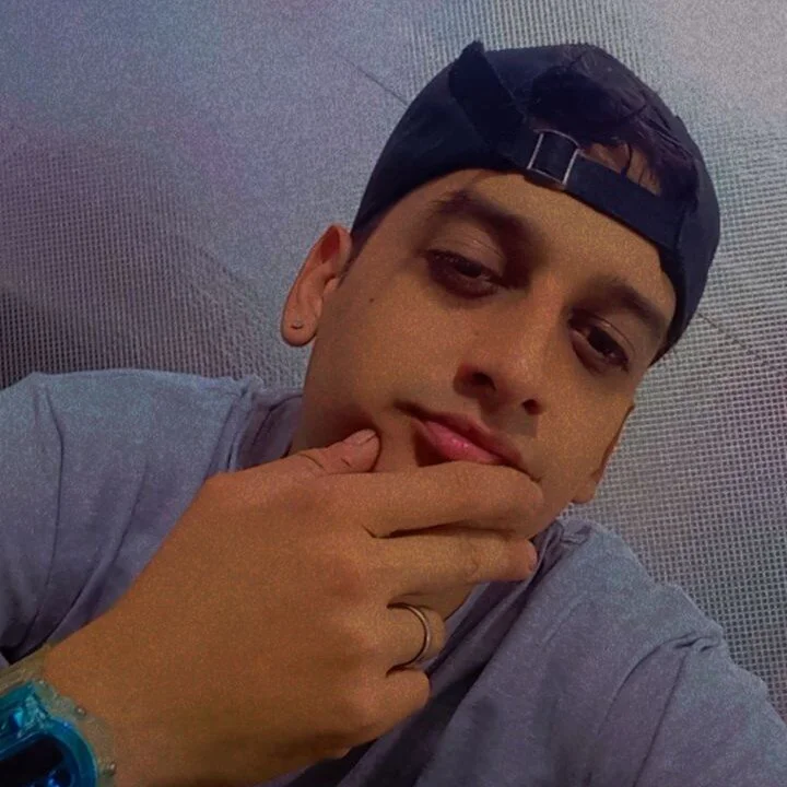 24ctmg profile photo