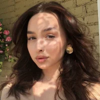 AliceGate's Profile Pic