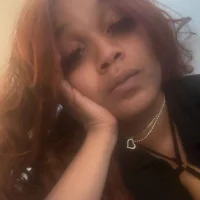 PinkCodeine's Profile Pic
