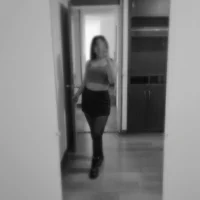 SarahQueeen webcam