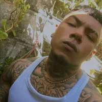 lil_durck777's Profilna slika