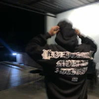 andreRuiz889's Profile Pic