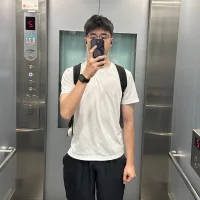 Lorian_1111 頭像圖片