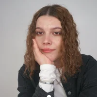 รูปโปรไฟล์ของ ReaBrem