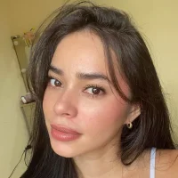 ARIA_CARTER Poză avatar