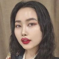 dakota__lee's Avatar Photo