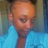 Beauty_ley