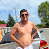 Cuple_alexia's Profilbild