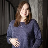 Katarina_Vosss profilbillede