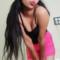 CandyKisses_x