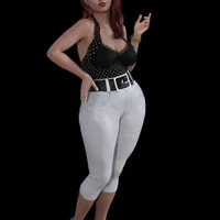 Hazel-Heer: изображение аватарки