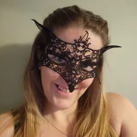 PerfectAims profilbillede