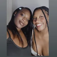 Morochitass186's Profile Pic