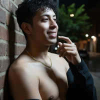 Yarek_naughty Avatarbild