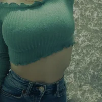 DaisyMoonlight Profilový obrázek