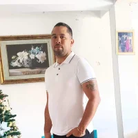 briandaniel2's Profilna slika