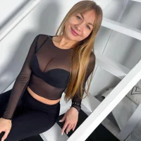 GentleVibe_ Adlı Modelin Avatarı