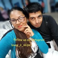 loves_2's Profile Pic