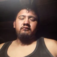 FleeingSprayer's Profile Pic