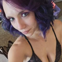 CaitlynnRuby's Profile Pic