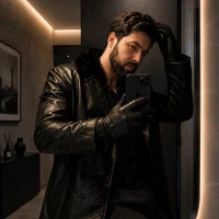 Awatar – Matias_1989