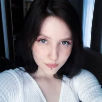 AzoicFils Profilfoto