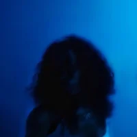 vibesebony webcam
