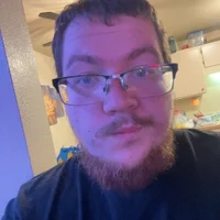 couplexrated's Profile Pic