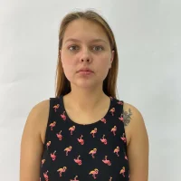 Foto do perfil de CarrmenHils