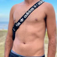 Safadogrs's Profile Pic