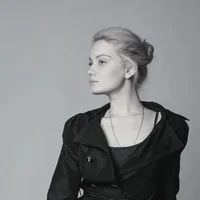 Аватар effieelfy