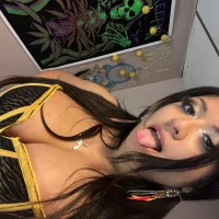 baybegirl420's Avatar Photo