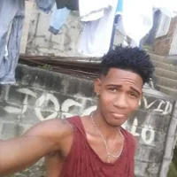 Sam_Jerk_'s Profile Pic