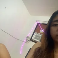 urslutgian