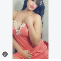 zwina_hawaya